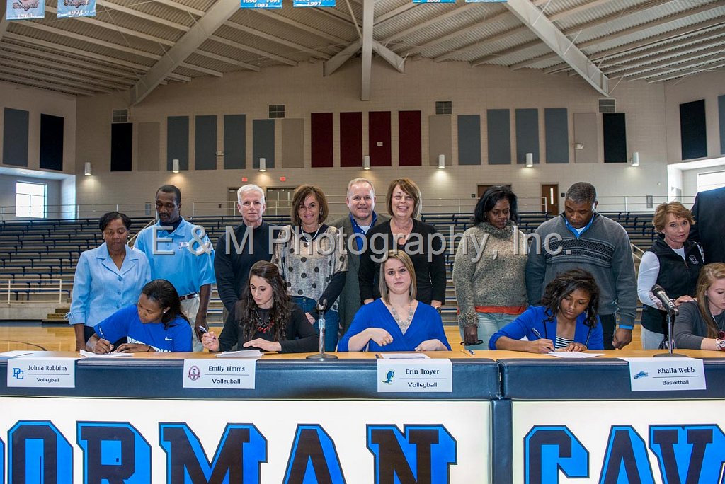 DHS Signees 47.jpg